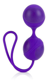 Body and Soul Entice Kegel Trainer